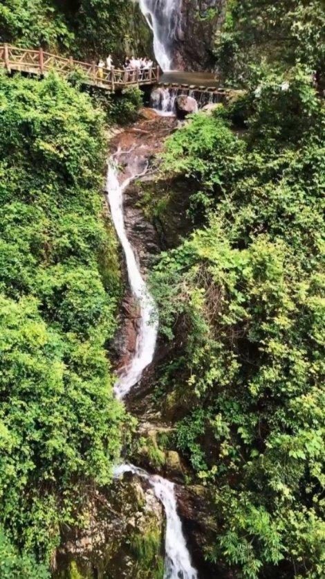 甘肃省气象局暴雨预警信号提前量较去年早92分钟